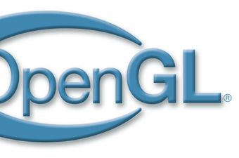 Valve predstavlja nasljednika OpenGL na GDC-u