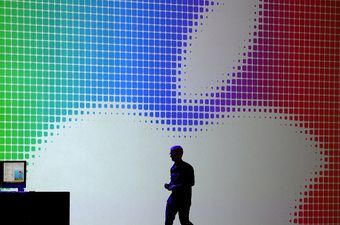 Želja Stevea Jobsa: Apple razvija iCar?