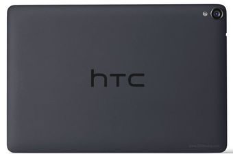 Iz HTC-a uskoro stiže novi Android tablet?