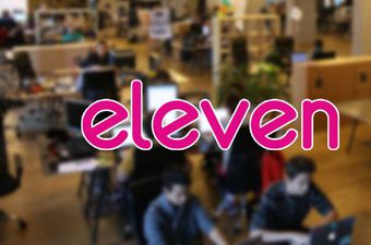 Investicijski fond i poslovni akcelerator Eleven ulaže 25.000 eura početnog kapitala u hrvatske startupe