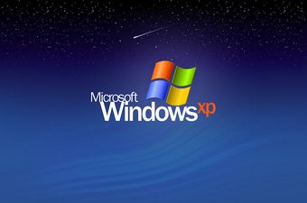 Windowsi i dalje dominantni na svjetskom tržištu, XP zabilježio rast!