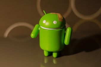 Googleov Android prošle godine isporučen na više od milijardu uređaja diljem svijeta