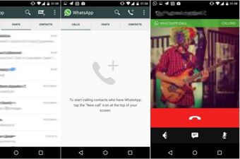 Nova WhatsApp funkcija napokon omogućuje i pozive!