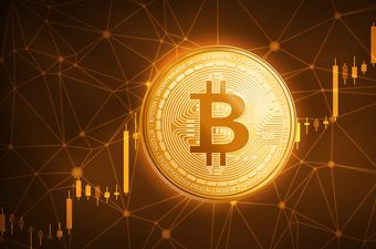 Bitcoin (Foto: Thinkstock)