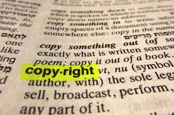 Autorska prava