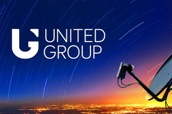 United Grupa i Bulsatcom