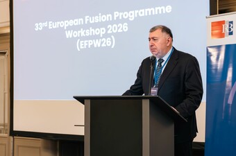 Dr. sc. Tonči Tadić