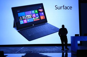 Microsoft najavio jeftinije Windows RT i Windows 8 tablete