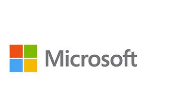 Microsoft rezimirao poslovne rezultate za posljednji kvartal - rasli prihodi, no dojam je da se moglo i bolje