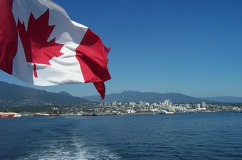 Kanada najavila novi "startup visa" program kako bi privukla poduzetnike