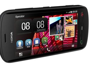 Nokia potvrdila: PureView 808 je posljednji Symbian uređaj