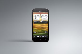 HTC proširio seriju One za hrvatsko tržište s uređajem HTC One SV