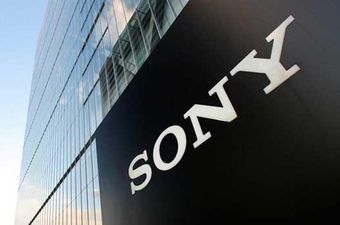 Sony od britanskih vlasti kažnjen s 400 000 $ zbog propusta koji su 2011. omogućili veliki hakerski upad u PSN infrastrukturu