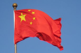 Kineska vlada za cilj ima stvoriti nove elektroničke divove - do 2015. u planu je još pet Lenova
