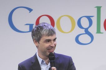 Google objavio poslovne rezultate za posljednji kvartal 2012. - ostvareni rekordni prihodi u iznosu od 14,4 milijarde $!