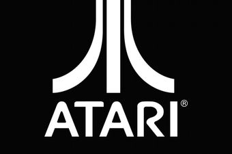 Kultni Atari odlazi u stečaj s preustrojem