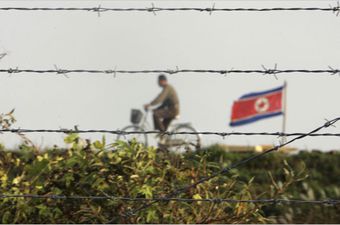 Sjeverna Koreja stranim posjetiteljima dopustila korištenje mobilnih uređaja