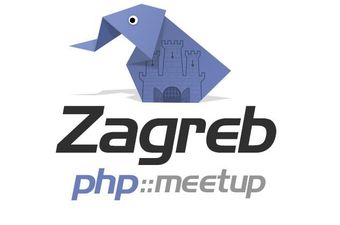 U Zagrebu se 24. siječnja održava novi ZgPHP meetup 