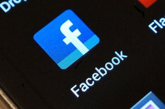 Facebook za Android dobio mogućnost slanja glasovnih poruka i brži pregled fotografija