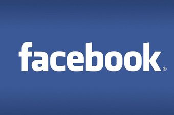 Facebook od sada prikazuje veće slike na pregledu poveznica, aktivnost korisnika povećana