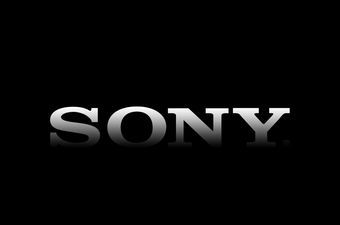 Sony najavio prodaju svog američkog sjedišta za 1,1 milijardu dolara