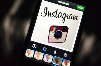Instagram broji 90 miljuna aktivnih korisnika, 40 milijuna fotografija dnevno 