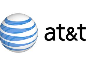AT&T navodno razmišlja o širenju u Europu
