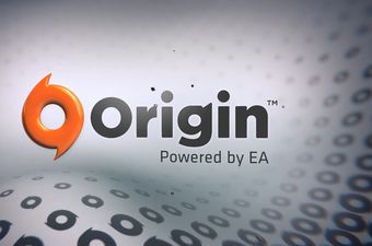 EA-ov Origin ubrzo i na Macu