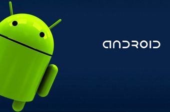 Android i dalje nedodirljiv među operativnim sustavima za pametne telefone
