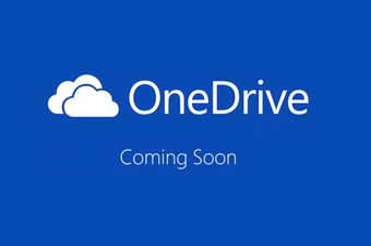 Microsoft mijenja ime SkyDrive u OneDrive nakon što je izgubio sud od BSkyB-a