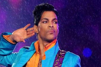 Prince tuži 22 korisnika Facebooka jer su objavili snimke njegovih koncerata