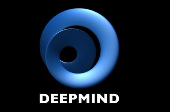 Google kupovinom DeepMinda ozbiljnije ulazi na područuje umjetne inteligencije
