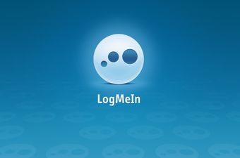 LogMeIn od sada više nije besplatan, udaljeno upravljanje računala samo uz plaćanje