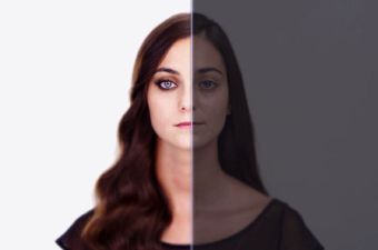Briljantan video koji morate vidjeti - nova dimenzija retuširanja i grafičke obrade