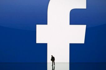 Facebook opet mijenja algoritam news feeda, dijelite linkove — ističu iz kompanije