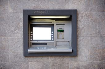 Hoće li zbog Windowsa XP bankomati postati neupotrebljivi i lakši za hakiranje?