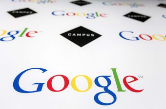 Google troši na kupovanje drugih tvrtki više nego njegovih pet konkurenata zajedno