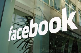 Facebook navodno razvija konkurenta Flipboardu zvanog Paper
