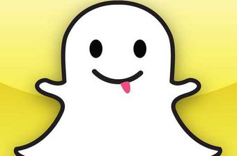 Snapchat se ispričao zbog sve veće količine spama i obećao rješavanje problema