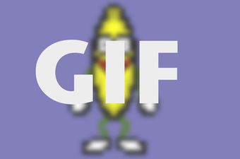9 zabavnih GIF-ova za kraj tjedna