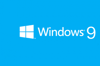Microsoft planira već u travnju ove godine krenuti s Windows 9 OS-om?