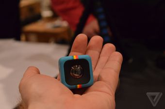 Polaroid predstavio novu mini kameru koju ćete zavoljeti