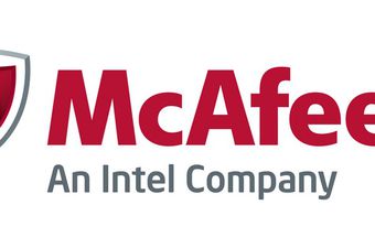 McAfee odlazi u povijest, rađa se novi brand Intel Security