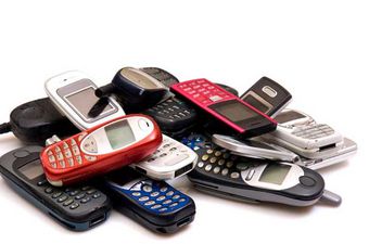 Koje su prednosti i mane korištenja mobilnih telefona?