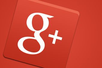 Zašto bi trebali početi koristiti Google+? [OSOBNI STAV]