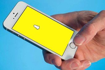 Loš start nove godine za Snapchat. Hakeri objavili 4.6 milijuna korisničkih imena i brojeva telefona