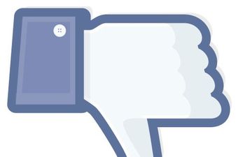 Nova pravila Facebooka: Faustovski ugovor s 'digitalnim' vragom?