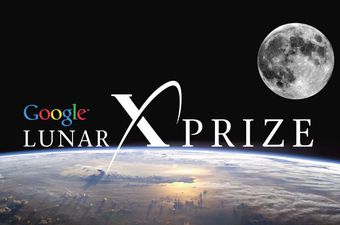 Hrvatski znanstvenici u utrci za osvajanje Mjeseca i Google Lunar XPrize!