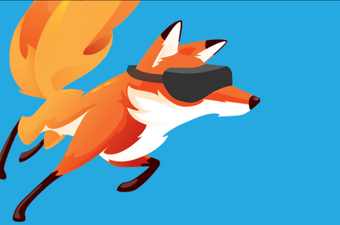 Mozilla za svoj Firefox od sada nudi podršku za tehnologiju virtualne stvarnosti