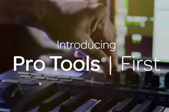 Glazbeni softver ProTools uskoro postaje besplatan